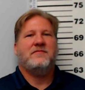 Rodney Elon King a registered Sex Offender of Texas