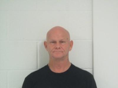 Todd Alan Loe a registered Sex Offender of Texas