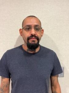 Christopher Torres a registered Sex Offender of Texas