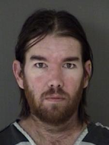 Nathan Keith Stiller a registered Sex Offender of Texas