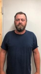 Stephen Dwayne Blalock a registered Sex Offender of Texas