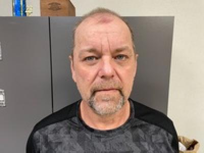 Edward Arthur Featherstone Jr a registered Sex Offender of Texas