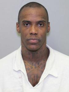 Dwaylon D Davison a registered Sex Offender of Texas