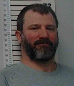 Mark Christopher Bayne a registered Sex Offender of Texas