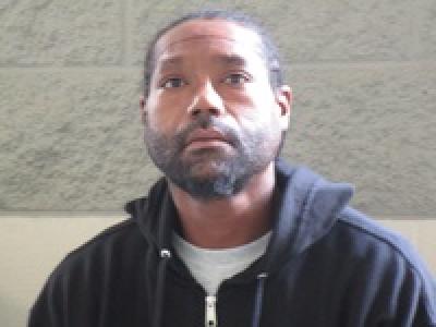 Reginald Washington a registered Sex Offender of Texas