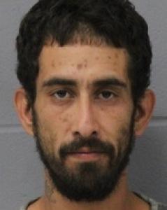 Richard I Esquivel a registered Sex Offender of Texas