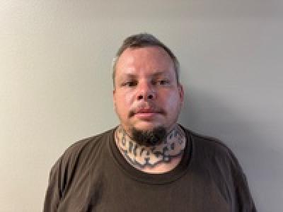 Terry Lee Nelson a registered Sex Offender of Texas