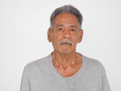 Gustavo Rodriguez Ozuna Sr a registered Sex Offender of Texas