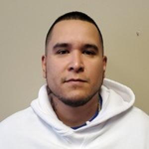 Ricardo Posada a registered Sex Offender of Texas