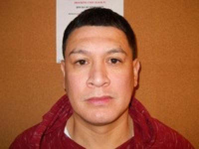 Enrique Thomas Cedillo a registered Sex Offender of Texas