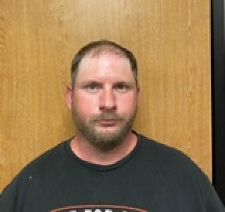 Ross Allen Hoselton a registered Sex Offender of Texas