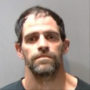 Joshua Anthony Mouton a registered Sex Offender of Texas