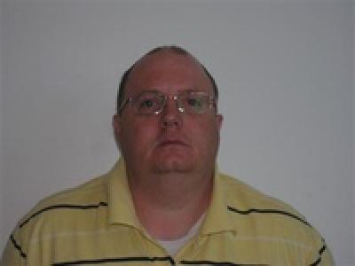 Allen Lee Henderson a registered Sex Offender of Texas