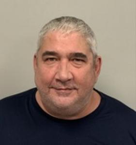 Kent Alexander Peery a registered Sex Offender of Texas