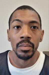 Patrick Clay a registered Sex Offender of Texas