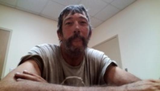 Jerry Norvel Martin a registered Sex Offender of Texas