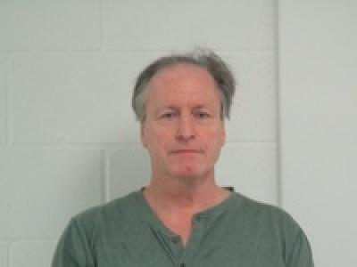 Wayne Curtis Frantz a registered Sex Offender of Texas