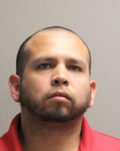 Matthew Olivo a registered Sex Offender of Texas