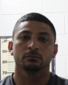Mathew Frank Torres a registered Sex Offender of Texas
