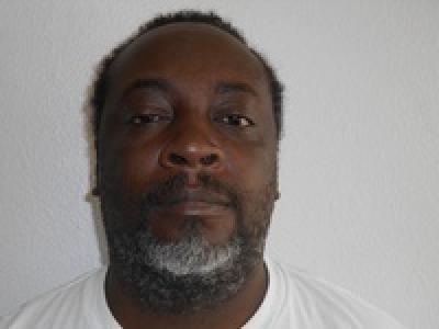 Jermaine Antonio Lewis a registered Sex Offender of Texas