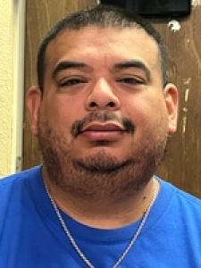 Ramiro Manuel Lopez a registered Sex Offender of Texas