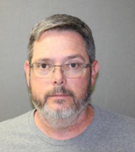 Cade Allen Phillips a registered Sex Offender of Texas