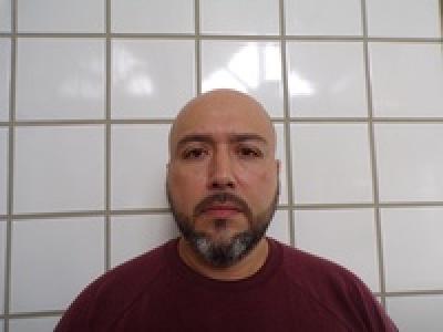 Richard Fernadez a registered Sex Offender of Texas