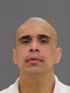 Gabriel Flores Lopez a registered Sex Offender of Texas