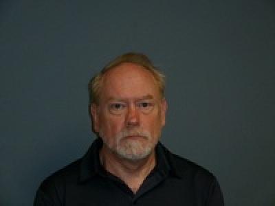 Richard Lee Pyron a registered Sex Offender of Texas