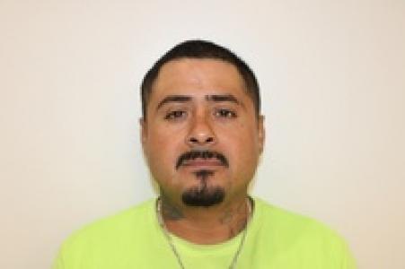 Raul Jaime Jr a registered Sex Offender of Texas