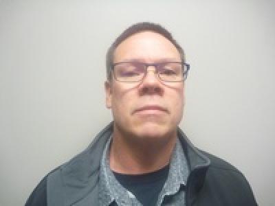 Daniel R Kapuscenski a registered Sex Offender of Texas