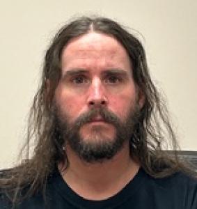 Christopher Taylor a registered Sex Offender of Texas