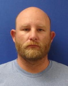 Dustin Ray Hyatt a registered Sex Offender of Texas