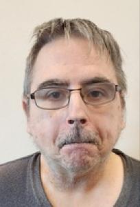 Scott Alan Shaver a registered Sex Offender of Texas