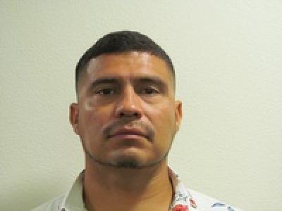 Teddy Galvez a registered Sex Offender of Texas