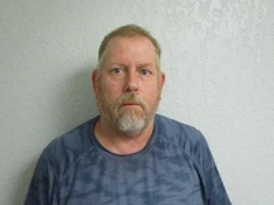 Keith Edward Taylor a registered Sex Offender of Texas