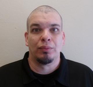 Dean Allen Jr a registered Sex Offender of Texas