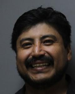 Joel Perez Ortiz a registered Sex Offender of Texas