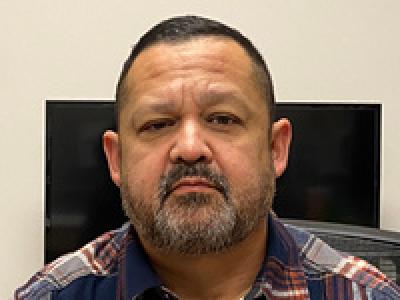 David Munoz a registered Sex Offender of Texas