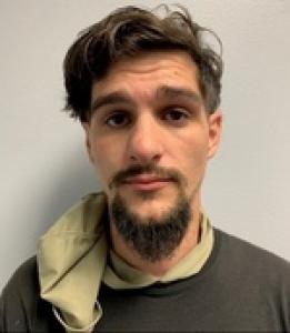 Dillon Ryan Austin a registered Sex Offender of Texas