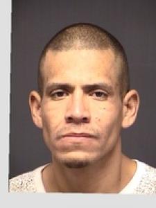 Adrian Estrada a registered Sex Offender of Texas