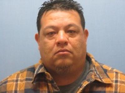 Gustavo Jimenez a registered Sex Offender of Texas