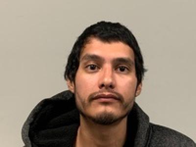 Daniel Ramirez a registered Sex Offender of Texas