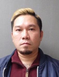 Hoa Quang Pham a registered Sex Offender of Texas