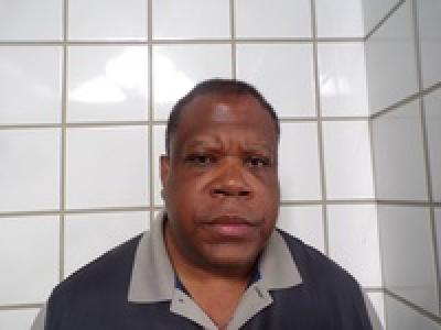 Derrick Dewayne Anderson a registered Sex Offender of Texas