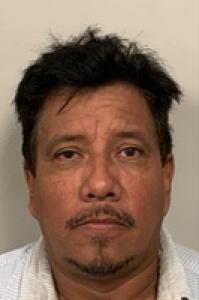 Joe Louis Rodriguez a registered Sex Offender of Texas