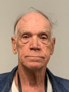 James Ray Upole a registered Sex Offender of Texas