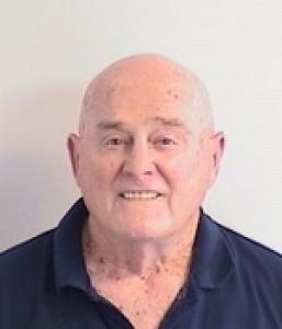 Harry Heath a registered Sex Offender of Texas