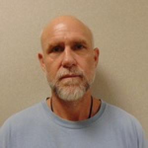 Daniel Edward Gross a registered  of Indiana