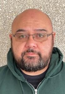 Raymond Quintanilla a registered Sex Offender of Texas